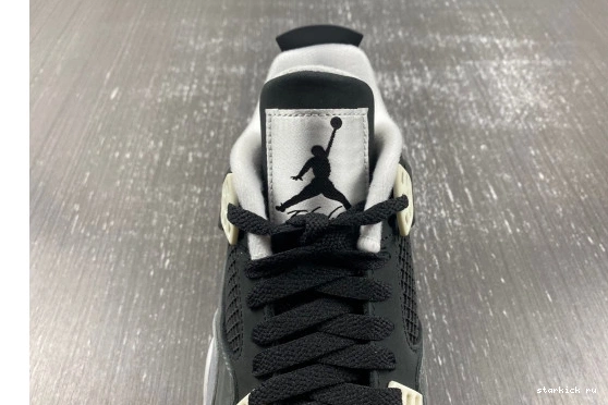 Fear Retro 626969-030 626969-030  Jordan Pack 4 0727